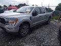 2022 Ford F-150 — photo 2 of 16 | VIN 1FTFW1E80NFB41927