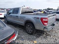 2022 Ford F-150 — photo 3 of 16 | VIN 1FTFW1E80NFB41927