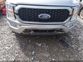 2022 Ford F-150 — photo 6 of 16 | VIN 1FTFW1E80NFB41927