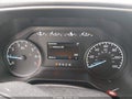 2022 Ford F-150 — photo 7 of 16 | VIN 1FTFW1E80NFB41927