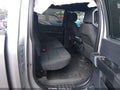2022 Ford F-150 — photo 8 of 16 | VIN 1FTFW1E80NFB41927
