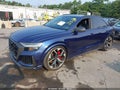 2020 Audi RS Q8 — photo 2 of 13 | VIN WU1ARBF16LD021425
