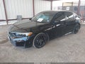 2026 Honda Civic — photo 2 of 16 | VIN 2HGFE2F51TH501040