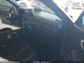 2026 Honda Civic — photo 5 of 16 | VIN 2HGFE2F51TH501040