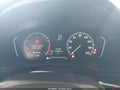 2026 Honda Civic — photo 7 of 16 | VIN 2HGFE2F51TH501040