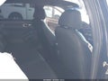 2026 Honda Civic — photo 8 of 16 | VIN 2HGFE2F51TH501040
