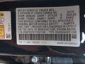 2026 Honda Civic — photo 9 of 16 | VIN 2HGFE2F51TH501040