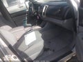 2011 Toyota Tacoma — photo 5 of 16 | VIN 3TMMU4FN7BM033514