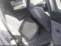2011 Toyota Tacoma — photo 8 of 16 | VIN 3TMMU4FN7BM033514