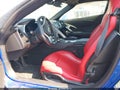 2019 Chevrolet Corvette — photo 5 of 19 | VIN 1G1YW2D76K5121957
