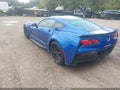2019 Chevrolet Corvette — photo 17 of 19 | VIN 1G1YW2D76K5121957