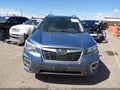 2019 Subaru Forester — photo 12 of 16 | VIN JF2SKAUC2KH546611