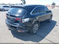 2014 Acura MDX — photo 4 of 16 | VIN 5FRYD3H45EB020462