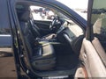 2014 Acura MDX — photo 5 of 16 | VIN 5FRYD3H45EB020462
