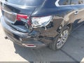 2014 Acura MDX — photo 6 of 16 | VIN 5FRYD3H45EB020462