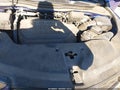 2020 Acura MDX — photo 10 of 17 | VIN 5J8YD4H03LL012750