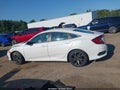 2019 Honda Civic — photo 15 of 17 | VIN 2HGFC2F87KH544456