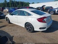 2019 Honda Civic — photo 3 of 17 | VIN 2HGFC2F87KH544456