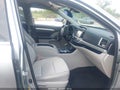 2018 Toyota Highlander — photo 5 of 16 | VIN 5TDBZRFH5JS873323