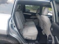 2018 Toyota Highlander — photo 8 of 16 | VIN 5TDBZRFH5JS873323