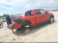 2005 Dodge Ram 1500 — photo 4 of 17 | VIN 1D7HA18D95J564122