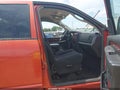 2005 Dodge Ram 1500 — photo 5 of 17 | VIN 1D7HA18D95J564122