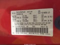 2005 Dodge Ram 1500 — photo 9 of 17 | VIN 1D7HA18D95J564122