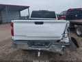 2026 Chevrolet Silverado 3500 — photo 15 of 15 | VIN 2GC4KTEY5T1119456