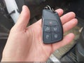 2026 Chevrolet Silverado 3500 — photo 10 of 15 | VIN 2GC4KTEY5T1119456