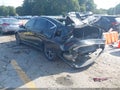2023 Honda Accord — photo 3 of 16 | VIN 1HGCY1F39PA028673