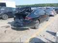 2023 Honda Accord — photo 4 of 16 | VIN 1HGCY1F39PA028673