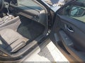 2023 Honda Accord — photo 5 of 16 | VIN 1HGCY1F39PA028673