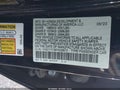 2023 Honda Accord — photo 9 of 16 | VIN 1HGCY1F39PA028673