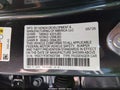 2026 Honda Accord — photo 9 of 18 | VIN 1HGCY1F24TA037394