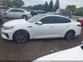 2019 Kia Optima — photo 14 of 16 | VIN 5XXGV4L23KG350339