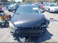2007 Scion tC — photo 12 of 16 | VIN JTKDE177770210156
