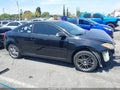 2007 Scion tC — photo 13 of 16 | VIN JTKDE177770210156
