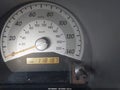 2007 Scion tC — photo 15 of 16 | VIN JTKDE177770210156