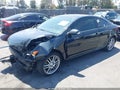 2007 Scion tC — photo 2 of 16 | VIN JTKDE177770210156