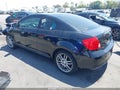 2007 Scion tC — photo 3 of 16 | VIN JTKDE177770210156