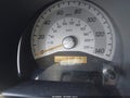 2007 Scion tC — photo 7 of 16 | VIN JTKDE177770210156