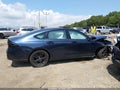 2025 Honda Accord — photo 14 of 17 | VIN 1HGCY1F46SA022055