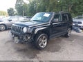 2017 Jeep Patriot — photo 2 of 17 | VIN 1C4NJPBAXHD189763