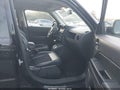 2017 Jeep Patriot — photo 5 of 17 | VIN 1C4NJPBAXHD189763