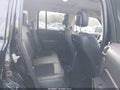 2017 Jeep Patriot — photo 8 of 17 | VIN 1C4NJPBAXHD189763