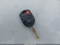 2012 Ford Fusion — photo 11 of 16 | VIN 3FAHP0JA1CR308861