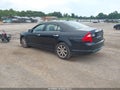 2012 Ford Fusion — photo 3 of 16 | VIN 3FAHP0JA1CR308861