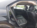 2012 Ford Fusion — photo 8 of 16 | VIN 3FAHP0JA1CR308861