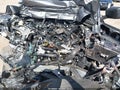 2023 Ford Bronco — photo 10 of 18 | VIN 1FMEE5BP9PLC16643