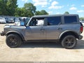 2023 Ford Bronco — photo 18 of 18 | VIN 1FMEE5BP9PLC16643